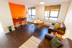 Coopers Court, London