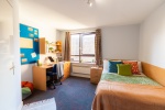 Coopers Court, London