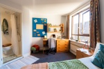 Coopers Court, London