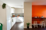 Coopers Court, London