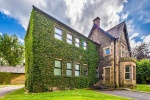 Fairfield Student Apartments, Sheffield