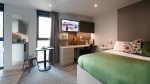 Holbrook, London