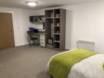 Q Studios, Stoke-On-Trent