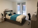 Q Studios, Stoke-On-Trent