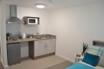 Q Studios, Stoke-On-Trent