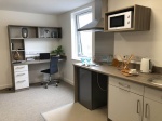Q Studios, Stoke-On-Trent