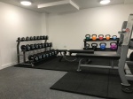 Q Studios, Stoke-On-Trent