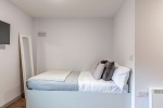 Bryson Court, Newcastle