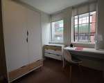 Princess House, Sheffield