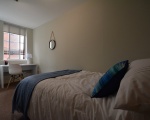 Princess House, Sheffield