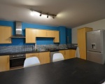 Princess House, Sheffield
