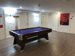 Princess House, Sheffield