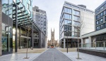 New Era Student Living, Sheffield