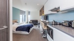 New Era Student Living, Sheffield