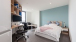 New Era Student Living, Sheffield