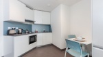 New Era Student Living, Sheffield