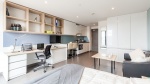 New Era Student Living, Sheffield