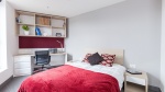 New Era Student Living, Sheffield