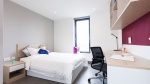 New Era Student Living, Sheffield