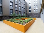 Oldway Centre, Swansea