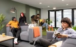 Common Room