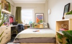 Premium Ensuite