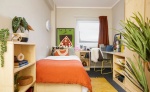 2nd Premium Ensuite