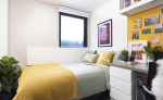 Classic Ensuite