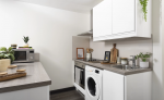 Classic Studio Kitchen