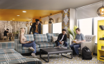 Common Room