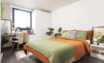 Premium Ensuite