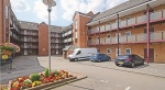 Hassells Bridge Apartments, Newcastle-Under-Lyme