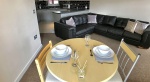 Hassells Bridge Apartments, Newcastle-Under-Lyme