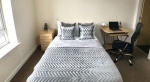 Hassells Bridge Apartments, Newcastle-Under-Lyme