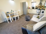 Hassells Bridge Apartments, Newcastle-Under-Lyme