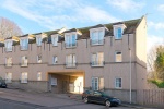 Froghall Student Accommodation Aberdeen