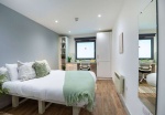 Premium Ensuite