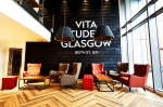 Vita Student West End Glasgow