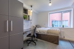 Bronze Studio