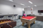 Common Room