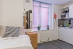Silver Studio