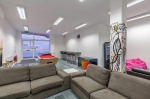 Common Room