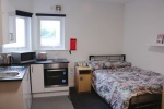 Forest Rise, Loughborough