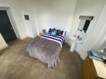 Premier Bedroom