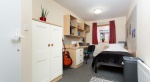 Homes for Students: ABODE, York