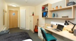 Homes for Students: ABODE, York