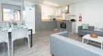 Homes for Students: ABODE, York