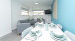 Homes for Students: ABODE, York