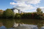  Waterside Court, Bath