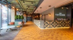 The Toybox, Birmingham